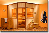 sauna-flat.jpg