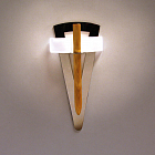 Светильник для сауны и бани Cariitti TL-100 Факел