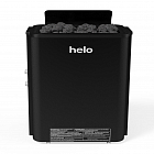 Helo HAVANNA 90 STS  Helo-WT - электрокаменка с регулируемым отсеком для камней