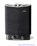 Tylo Sense Sport 2/4 - печь для компактной сауны - компания ИТС
