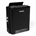 Helo HAVANNA 90 STS  Helo-WT - электрокаменка с регулируемым отсеком для камней - компания ИТС