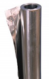 Фольга банная алюминиевая 10м2 - компания ИТС