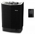 Tylo Sense Elite 10 — электрокаменка в комплекте с пультом Elite - компания ИТС
