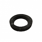 Керамические кольца для теплоизоляции крышки печи-термоса Helo SAUNATONTTU, комплект 2 шт.