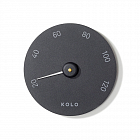 Термометр KOLO (белый)
