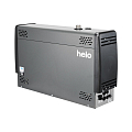 Helo Steam Pro 9,5 кВт - парогенератор для общественной бани - компания ИТС