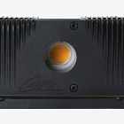 Комплект для подсветки полков Cariitti VPAC-1527-G211 (10 + 1 волокно), белый свет