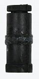 Поршень резиновый для сливного клапана для Tylo VA/VB после 2000 г. - компания ИТС