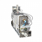 Helo Steam Pro 14 кВт - парогенератор для общественной бани
