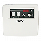 Плата электропитания Harvia WX212