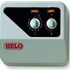 Пульт управления Helo OT 2 PS-1 (запчасть)