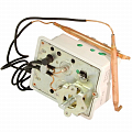 Термостат OLHC 1 для банной электропечи Helo разных моделей - компания ИТС