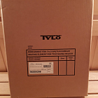 ТЭНы для печи TYLO Sense Elite/Pure и Combi Elite/Pure 15 ОМ, 10 кВт, комплект 3 шт.