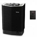 Tylo Sense Pure 10 — электрокаменка в комплекте с пультом Pure - компания ИТС