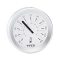 Термометр Tylo Brilliant Silver - компания ИТС