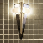 Светильник для паровой бани Cariitti TL-100 Факел