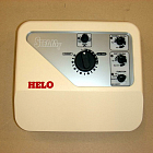 Плата печатная OLEA 28  для пульта управления Helo ET 2 PSD