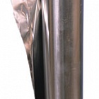 Фольга банная алюминиевая 20м2