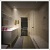 Дизайн-проект - Ванная комната с турецкой баней