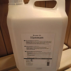 Ароматизатор для хамама Camylle Лаванда, 5 л