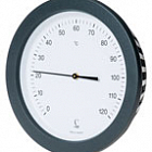 Термометр для сауны Fischer в пластиковом корпусе