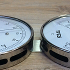 Термометр-гигрометр для сауны Tylo Premium Pro