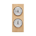 Термометр-гигрометр Tylo Classic - компания ИТС