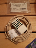 Датчик температуры OLET 31 с кабелем 5м для печей Helo - компания ИТС