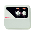 Пульт управления Helo OT 2 PS-1 (запчасть) - компания ИТС