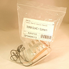 Термостат OLHC 1 для банной электропечи Helo разных моделей