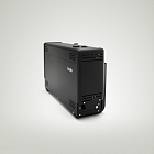 Helo Steam Pro 9,5 кВт - парогенератор для общественной бани