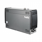 Helo Steam 3,4 кВт - парогенератор для домашнего хамама