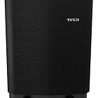 Tylo Sense Sport 6 - электропечь для семейной сауны