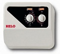 Пульт управления Helo OT 22 PS 3 - компания ИТС