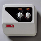 Пульт управления Helo OT 2 PS (запчасть)