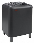 Helo Laava 1051 - электрическая печь для бани и сауны  - компания ИТС