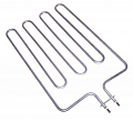 ТЭН SAWO HP03-003 SAV 200 (для Savonia 105N, 150N, 120N, 180N, 210NV12, 240NV12) - компания ИТС