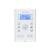 Пульт управления FASEL familyline 3000 DESIGN (сауна)