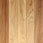 1,83м Вагонка канадский кедр - для сауны и бани