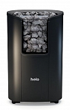 Helo Roxx 60 (пульт Pure в комплекте) - электрокаменка для дизайнерских саун - компания ИТС