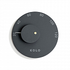 Термометр KOLO 2 (белый)