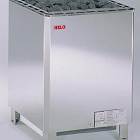 Helo SLKE 1051 - печь для коммерческой сауны