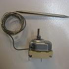 Терморегулятор для пультов Tylo TS-16, TS-58