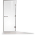 Дверь для хамама и паровой бани Tylo 60G - компания ИТС