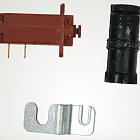 Комплект сливного клапана для парогенераторов Tylo VA и VB