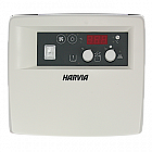 Плата электропитания Harvia WX215 - для пульта управления C105S