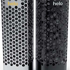 Helo Himalaya 105 с пультом Pure в комплекте, цвет черный