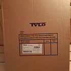 ТЭН для всех печей Tylo мощностью 6 кВт, 24,7 Ом, комплект 3 шт.