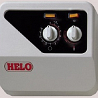 Плата электронная OLEA 39 для пульта Helo OT 22 PS 3