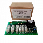 Электронная плата OLEA 57 для электрокаменки Helo (модели DE, DET)